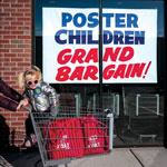 posterchildren_grandbargain_150