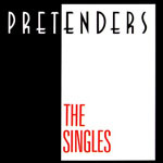 pretenders_singles_150