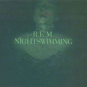 rem_nightswimming_300