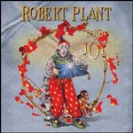 robertplant_band_150