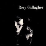 rorygallagher_st_150