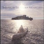 shearwater_golden_150