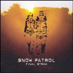 snowpatrol_final_150_01