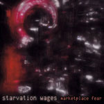 starvationwages_marketplace_150