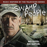 strk_swamp_150 strk_swamp_150