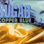 sugar_copperblue_150