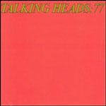 talkingheads_77_150
