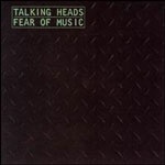 talkingheads_fear_150