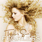 taylorswift_fearless_150 taylorswift_fearless_150