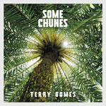 terrygomes_somechunes_150 terrygomes_somechunes_150