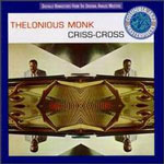 theloniousmonk_crisscross_150