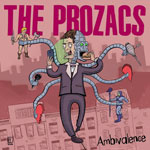 theprozacs_ambivalence_150
