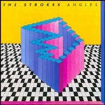 thestrokes_angles_150