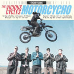 theviciouscycles_motorcycho_150