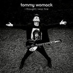 tommywomack_ithought_150