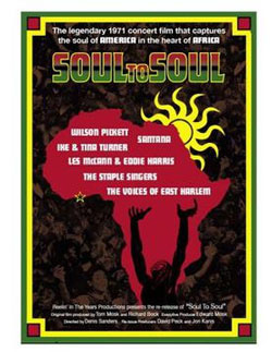 va_soultosouldvd_323