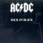 acdc_black