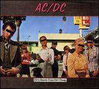 acdc_dirty