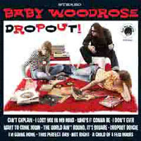 babywoodrose_dropout