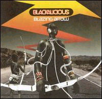 blackalicious_blazing