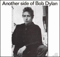 bobdylan_another