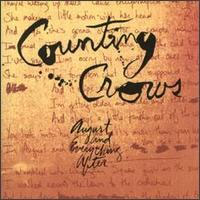 countingcrows_august