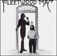 fleetwoodmac_s-t