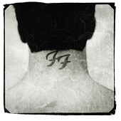 foofighters_nothing