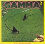 gamma_2