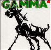gamma_4