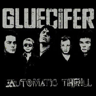 gluecifer_automatic