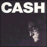 johnnycash_americaniv johnnycash_americaniv