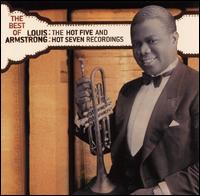 louisarmstrong_besthotfive