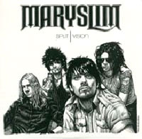 maryslim_split