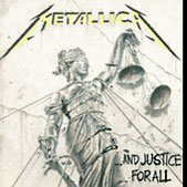 metallica_justice