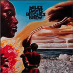milesdavis_bitchesbrew_150 milesdavis_bitchesbrew_150