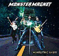 monstermagnet_monolithic