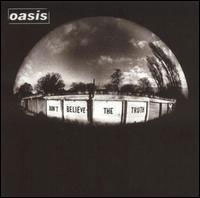 oasis_dontbelieve