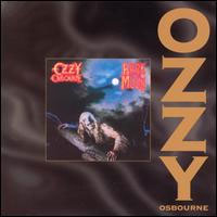 ozzyosbourne_bark