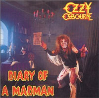 ozzyosbourne_diary