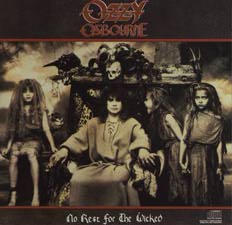 ozzyosbourne_norest