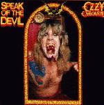 ozzyosbourne_speak
