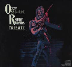 ozzyosbourne_tribute