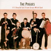pogues_ifishould
