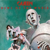 queen_news