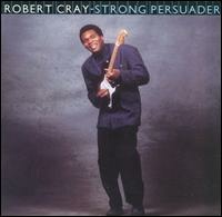 robertcray_strongpersuader_200