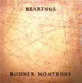 ronniemontrose_bearings