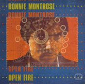 ronniemontrose_openfire