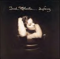 sarahmclachlan_surfacing