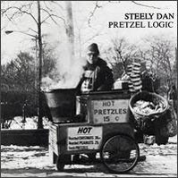 steelydan_pretzel